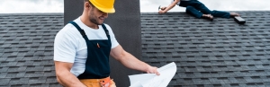 Best Roof Repair Insights Best Roof Repair Insights